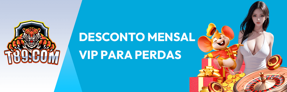 melhores meses para sagitarianos apostar em jogos